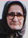 Record image of Marija Došen