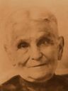 Record image of Francisca Flores Villafaña