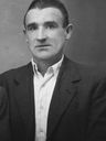 Record image of Jose Fernandez Arzuaga