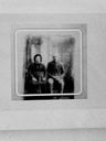 Record image of Lena "Leentje" Janson (born van den Berg)