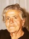 Record image of Concetta Cacciapuoti (born Migliaccio)