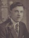 Record image of James Bamber