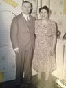 Record image of Augusta (Gussie) Weiss (Zieder)