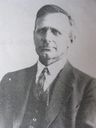 Record image of Niklas Andersson Öman