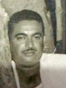 Record image of Andres rafael Rodriguez rodriguez
