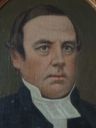 Record image of kappalainen Isak Alexis Wallenius