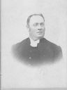 Record image of Anders Anders-Niclaksenpoika Holmström