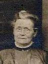 Record image of Augusta Carolina Soderberg