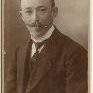 Record image of Daniel Jönsson