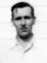 Record image of William Harry Strunk