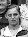 Record image of Flora MARTHA Maul (Herrmann)