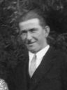 Record image of Arthur Paul Anders