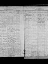 Record image of Maria Gustafssdotter