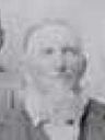 Record image of GEORGE Andrew SCHWARZ (BLACK)