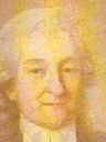 Record image of Jacob Israel Köhler