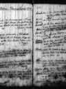 Record image of Maria Lovisa Nyström (o.s. Nordling)