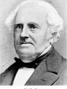 Record image of Per Gustaf Berg