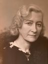 Record image of MARGARETA Magdalena Vilhelmina Emerentia Cronstedt (born Bonde)