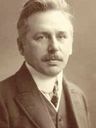 Record image of Edvard ARMAS Järnefelt