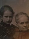 Record image of Toini Wichmann (born Lindh)