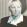 Record image of Agnes Maria Forsberg (born Nordqvist)