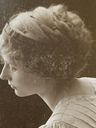 Record image of Anna Sjöman
