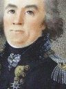 Record image of ANDERS Johan Sjöman