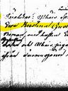 Record image of Henric Johan Lind