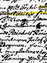 Record image of Carl Philip Sjöman
