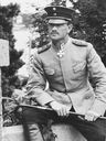 Record image of Carl Bror Emil Aejmelaeus-Äimä