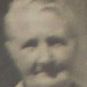 Record image of Viktoria Sofia Hedin (born Sjögren)