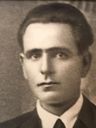 Record image of JOSE RODRIGUEZ MARTINEZ