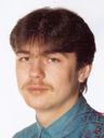 Krzysztof NOWIK