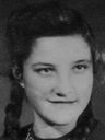 Record image of Christel Friedlinde Jansen (geb. Schenk)