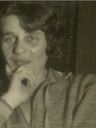 Record image of Frieda Berger (geboren Hermann)