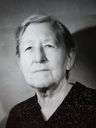 Record image of Maria Adolfiina Makkonen (o.s. Muhonen)