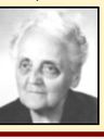 Record image of Emma Elisabeth Catinka Schwarzenberg