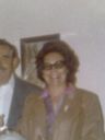 Record image of Maria Luisa Garcia Padilla (nacida Fuentes Rodriguez)
