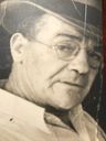Record image of Otto Leo MEYER