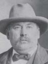Record image of Joseph Studer