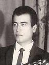 Record image of Cesar Hipòlito Fernandez