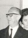 Record image of Ernő Kovács