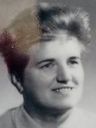Record image of Františka Žižlavský (geb. Langerová)