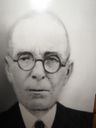 Record image of Pablo Alvarez Alvarez