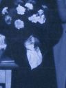Record image of Eliza Ann Mee (born Housden)