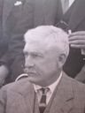Record image of EUSEBIO GONZALEZ ALVAREZ