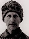Record image of Abram Natanael Eriksson
