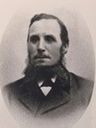 Record image of Hemmansägare Niklas Hansson