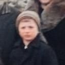 Record image of Herman Egon Simon