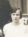 Record image of Hanna Margareta Henriksson (born Larsson)